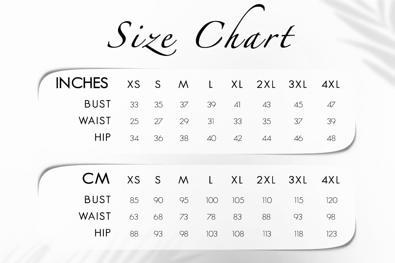 The Étoile Halter